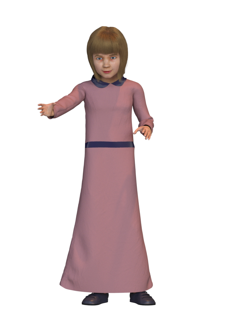 3D real cloths loop animation model https://p.turbosquid.com/ts-thumb/ab/ynHHXc/sFB3j1QE/g4/jpg/1580281397/1920x1080/turn_fit_q99/fe7bfe4fbbb2e2b40ab0b5dc49fdad58092ddb5f/g4-1.jpg
