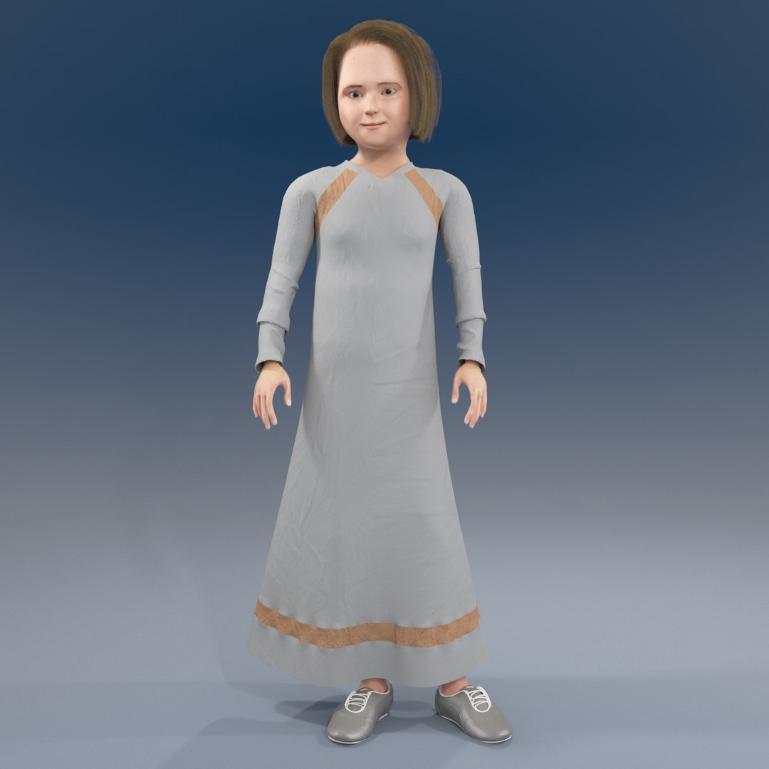 3D real cloths loop animation model https://p.turbosquid.com/ts-thumb/ab/ynHHXc/t2mQZ1s0/22/jpg/1580215154/1920x1080/fit_q87/68e03f93d78c06891a5bc014acffef57da0aa8ba/22.jpg