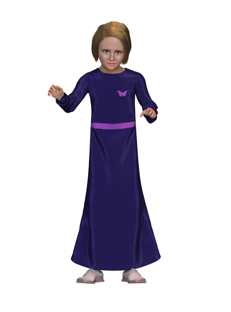3D real cloths loop animation model https://p.turbosquid.com/ts-thumb/ab/ynHHXc/vFtRsZut/g3/jpg/1580281293/1920x1080/turn_fit_q99/c30872e4ea9b2e1383383d661e6f2f646bd9b975/g3-1.jpg