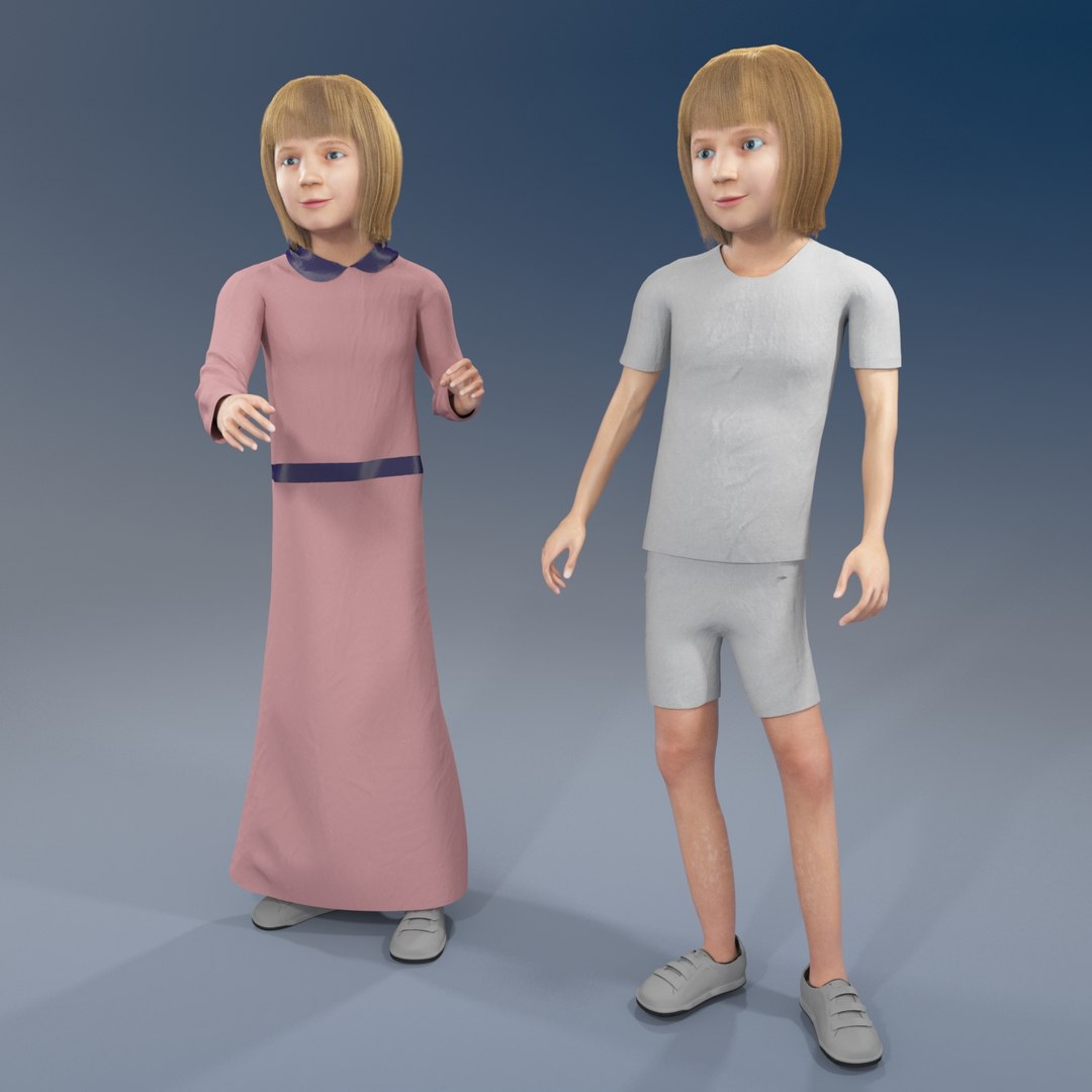 3D real cloths loop animation model https://p.turbosquid.com/ts-thumb/ab/ynHHXc/vrqF2V8t/45/jpg/1580215154/1920x1080/fit_q87/6821bd241a72517c2adb8d8642385f525580845f/45.jpg