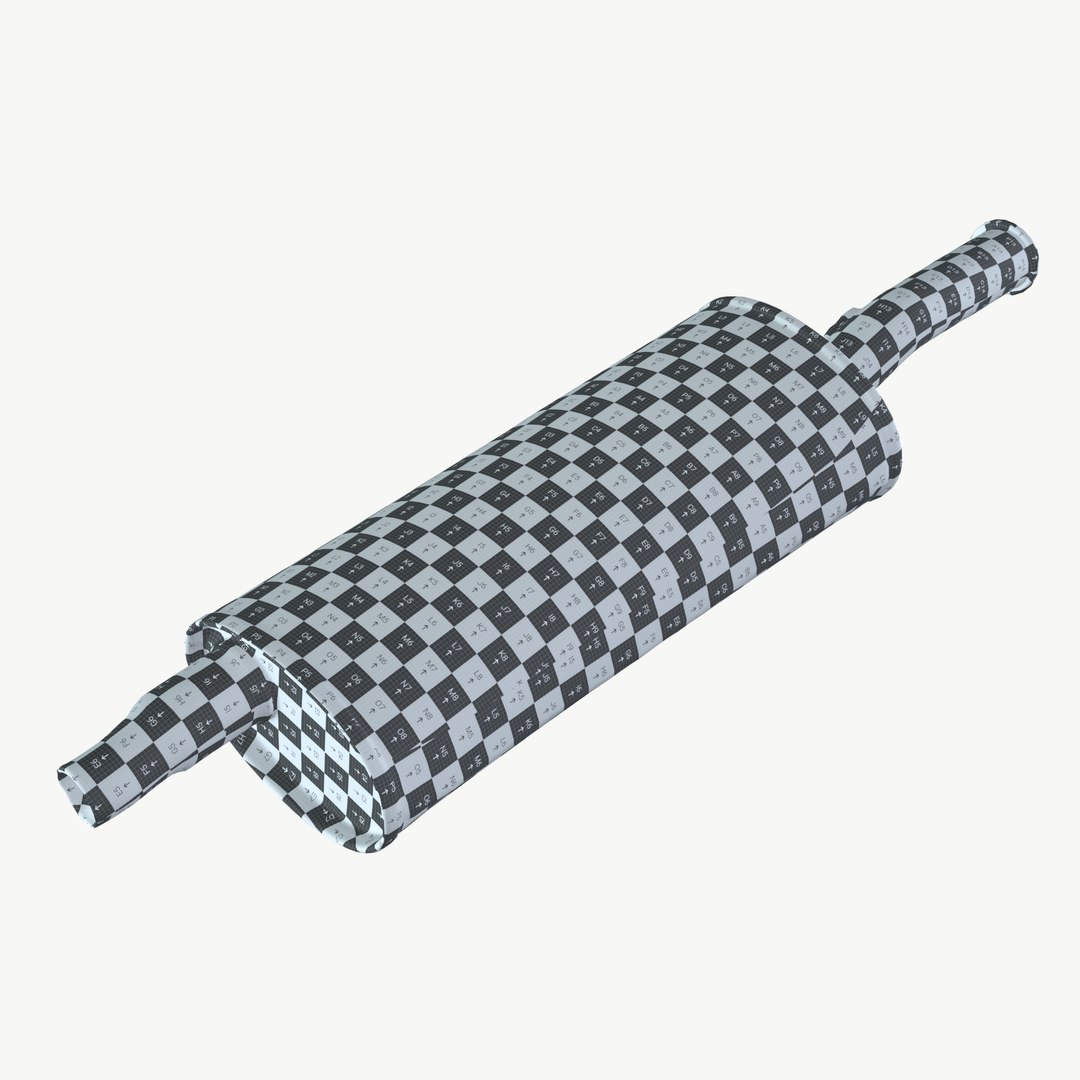 High Quality Scan Scrap Exhaust - 1 model https://p.turbosquid.com/ts-thumb/ac/0vGojz/sQ/scrap_exhaust_1_camera3_fullquality_002/png/1710444998/1920x1080/fit_q87/35b452a336e0daafe8f6ba769581faa8038e166c/scrap_exhaust_1_camera3_fullquality_002.jpg