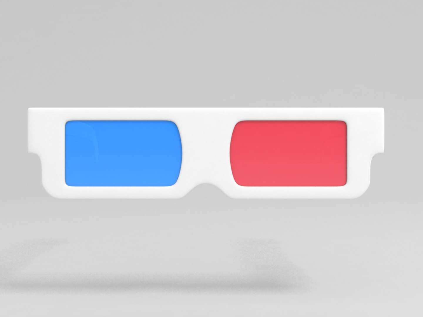 3D glasses model https://p.turbosquid.com/ts-thumb/ac/5qE7aE/aoyP0O3b/05/jpg/1517128663/1920x1080/fit_q87/c9d802f0508a404837269c0324451cde8527ae9e/05.jpg