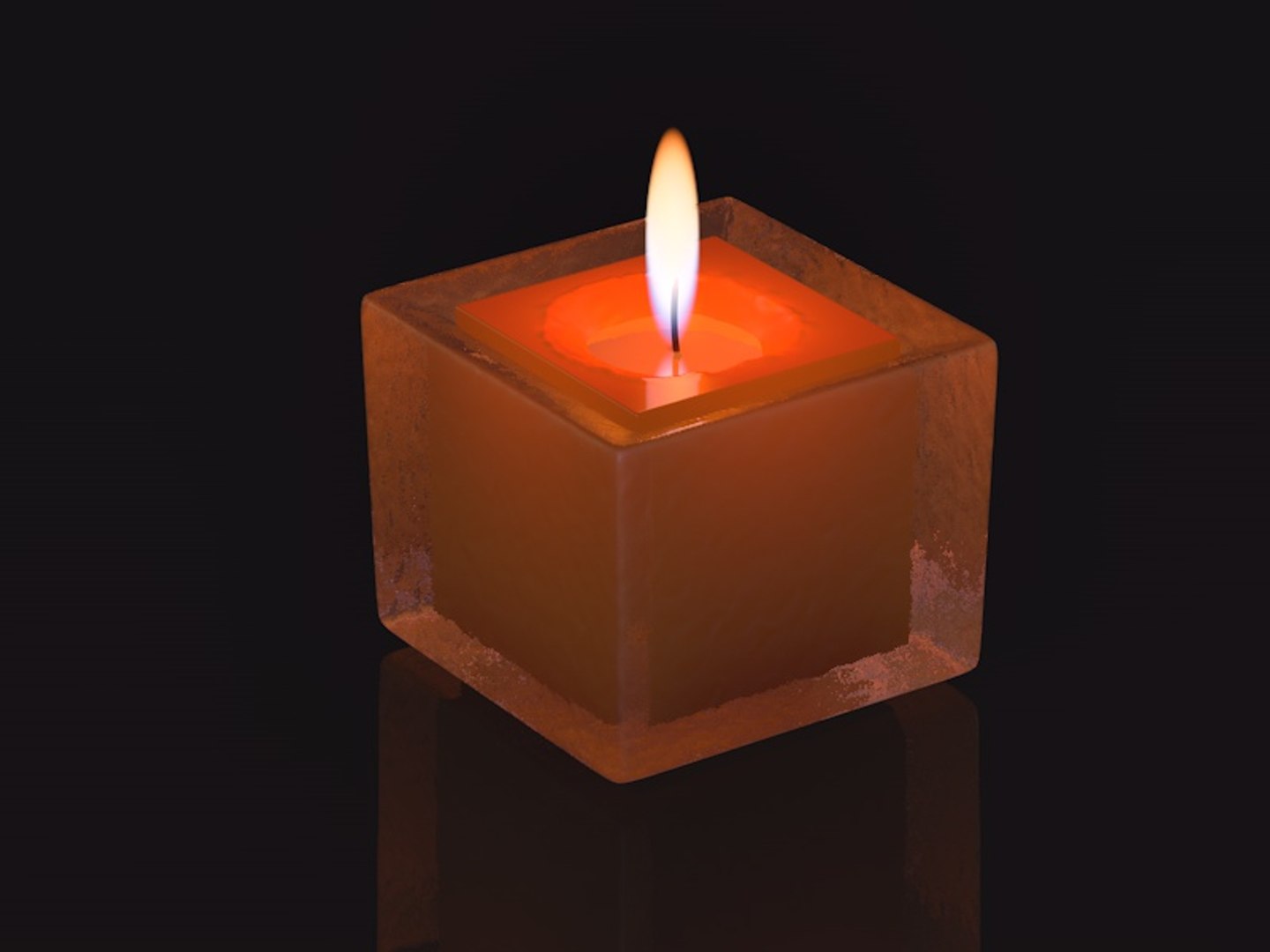 r15 candle glass 3d c4d https://p.turbosquid.com/ts-thumb/ac/6zCDoO/2Qf2ubH7/candle2_0053/jpg/1420545872/1920x1080/fit_q87/714cc389ce83cfb6e649ef6ba494452361a29e59/candle2_0053.jpg