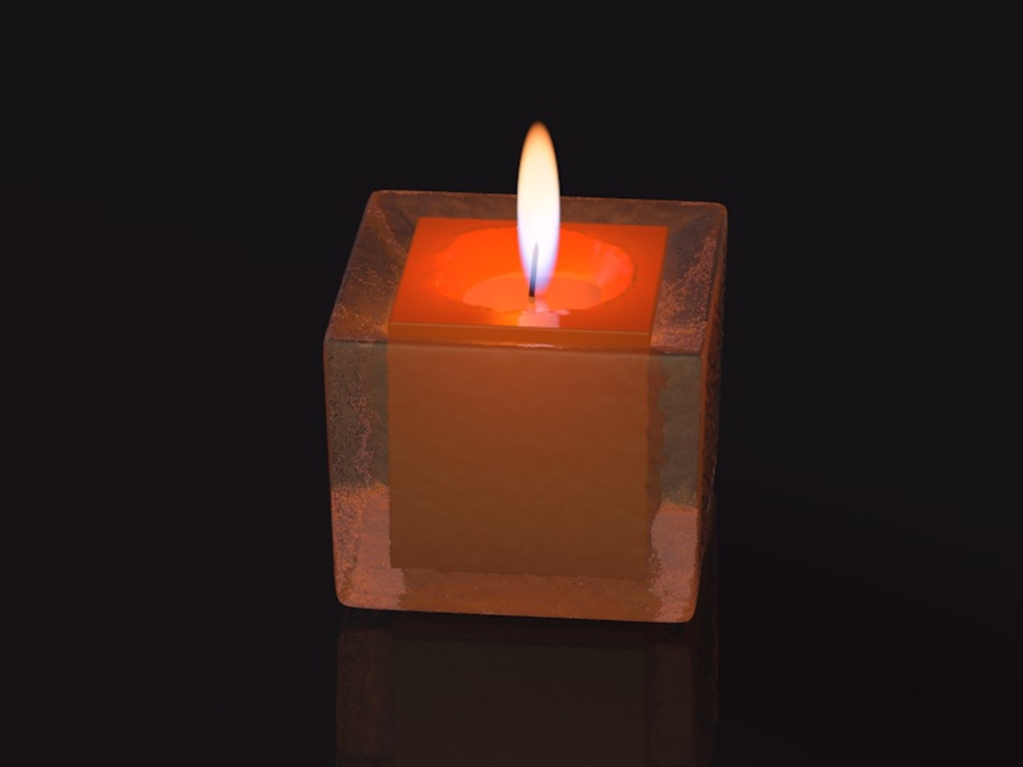 r15 candle glass 3d c4d https://p.turbosquid.com/ts-thumb/ac/6zCDoO/6wfYE4OR/candle2_0049/jpg/1420545872/1920x1080/fit_q87/deb3a8aca8061ec15f99d10ed145ca8c35717fd1/candle2_0049.jpg