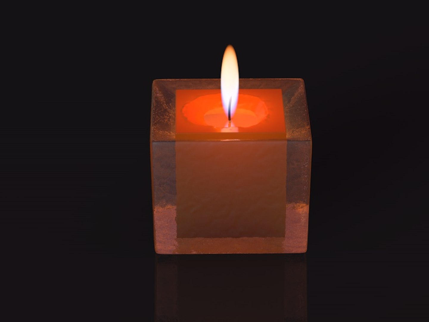 r15 candle glass 3d c4d https://p.turbosquid.com/ts-thumb/ac/6zCDoO/8fO2SVBz/candle2_0052/jpg/1420545872/1920x1080/fit_q87/5b839ded43ab866f9a3a916d32c730f4a61401a1/candle2_0052.jpg