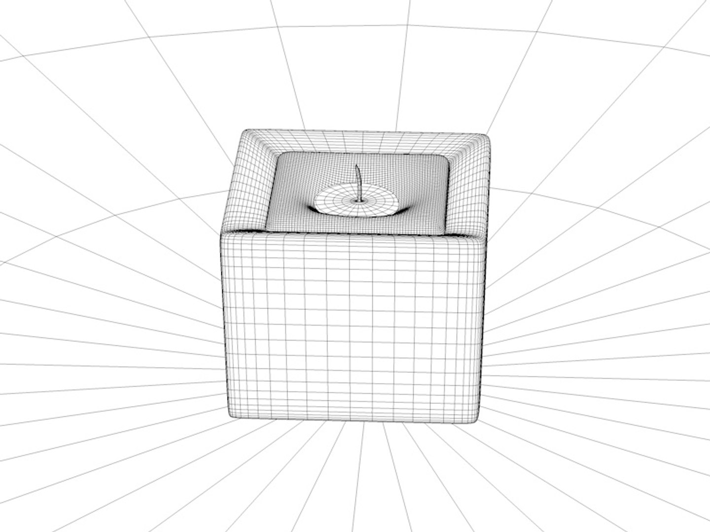 r15 candle glass 3d c4d https://p.turbosquid.com/ts-thumb/ac/6zCDoO/EbX0qDLG/candle2_cell0059/jpg/1420545872/1920x1080/fit_q87/0f0186ab80870bb2b4b1e40a72c5e240caa016a3/candle2_cell0059.jpg