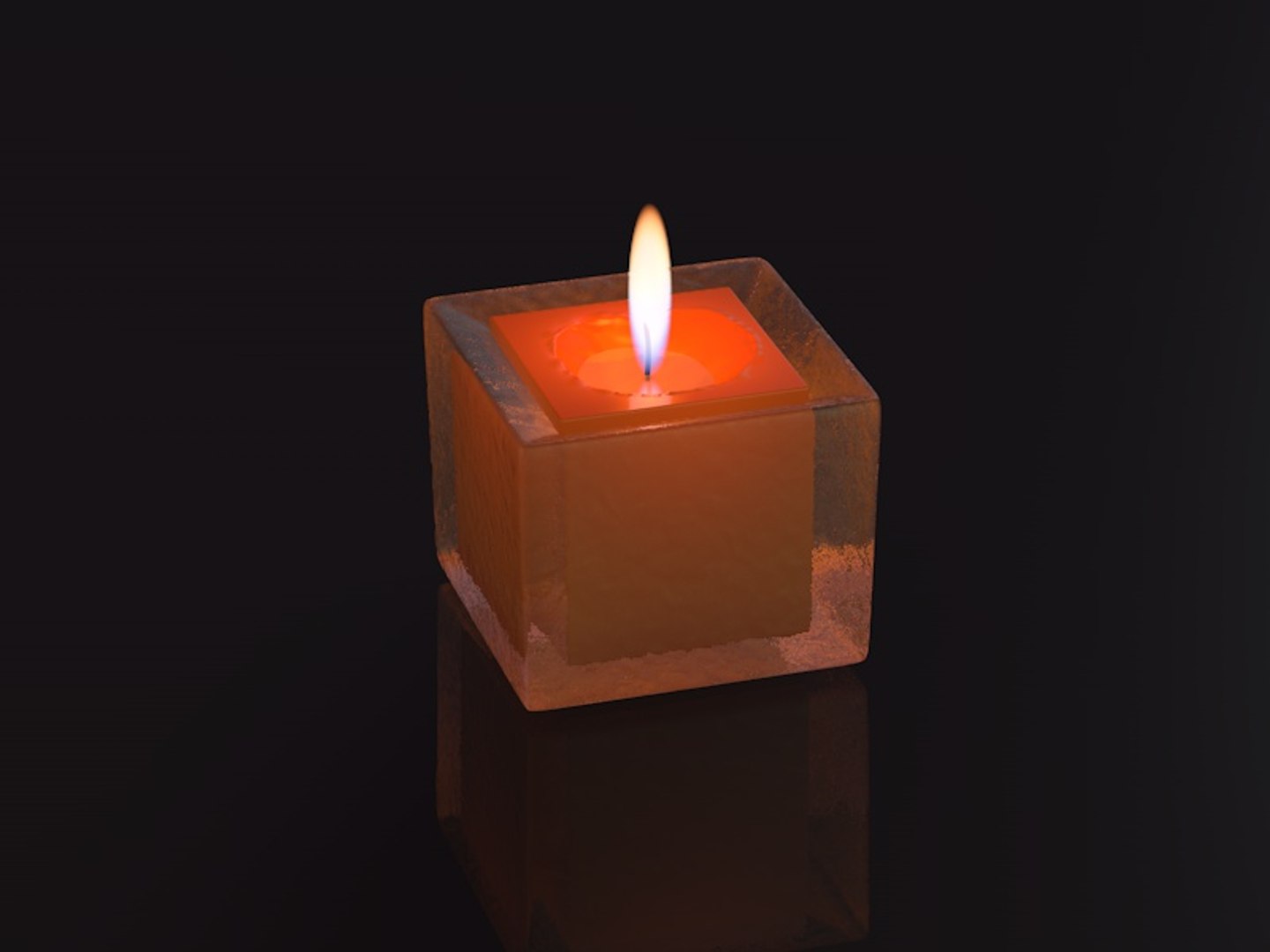 r15 candle glass 3d c4d https://p.turbosquid.com/ts-thumb/ac/6zCDoO/FUbGMgkg/candle2_0046/jpg/1420545871/1920x1080/fit_q87/b4e552ddd5b1c60843b0c03b14f0e02257241a55/candle2_0046.jpg