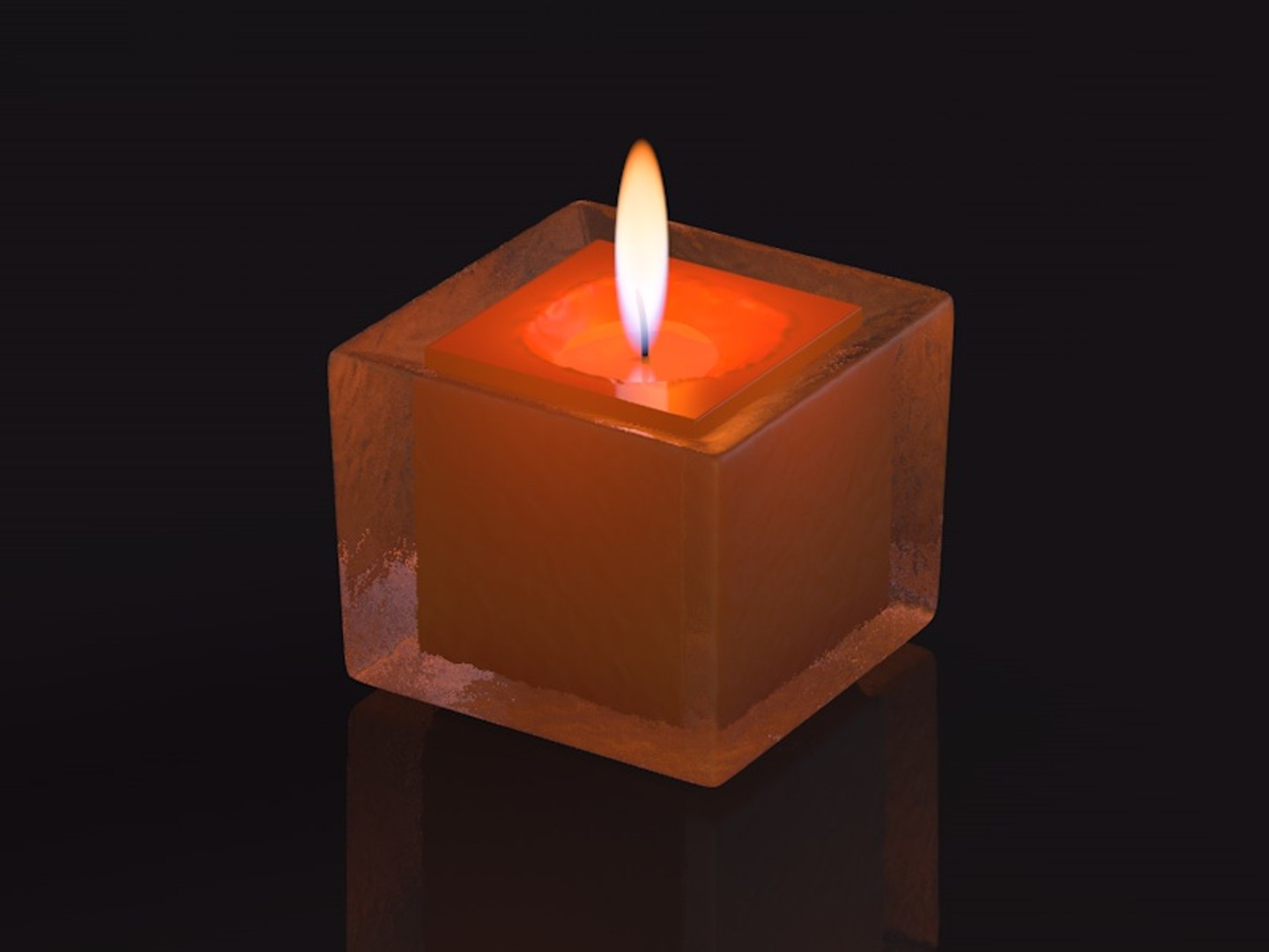 r15 candle glass 3d c4d https://p.turbosquid.com/ts-thumb/ac/6zCDoO/GQTeEfPo/candle2_0057/jpg/1420545872/1920x1080/fit_q87/fc99a86a8d79189b0b092adf52ecbb3c7f9cc498/candle2_0057.jpg
