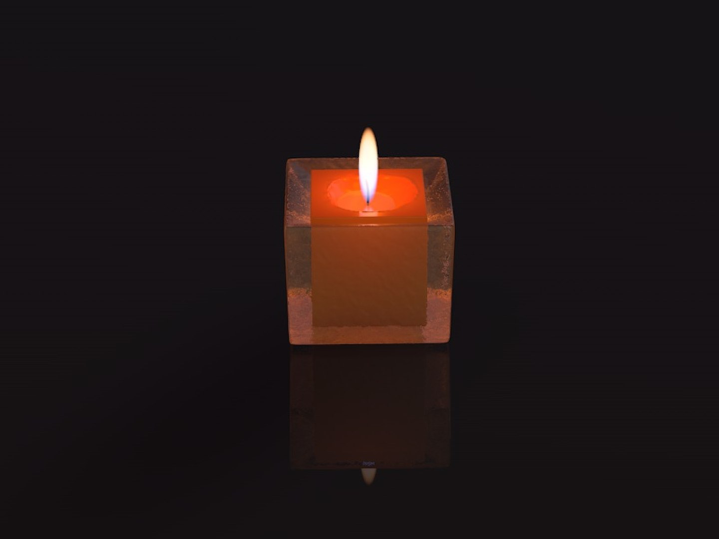 r15 candle glass 3d c4d https://p.turbosquid.com/ts-thumb/ac/6zCDoO/GZutHJ6S/candle2_0044/jpg/1420545871/1920x1080/fit_q87/0a0d5573dbc9ef3d526dfb51e3922f32735db590/candle2_0044.jpg