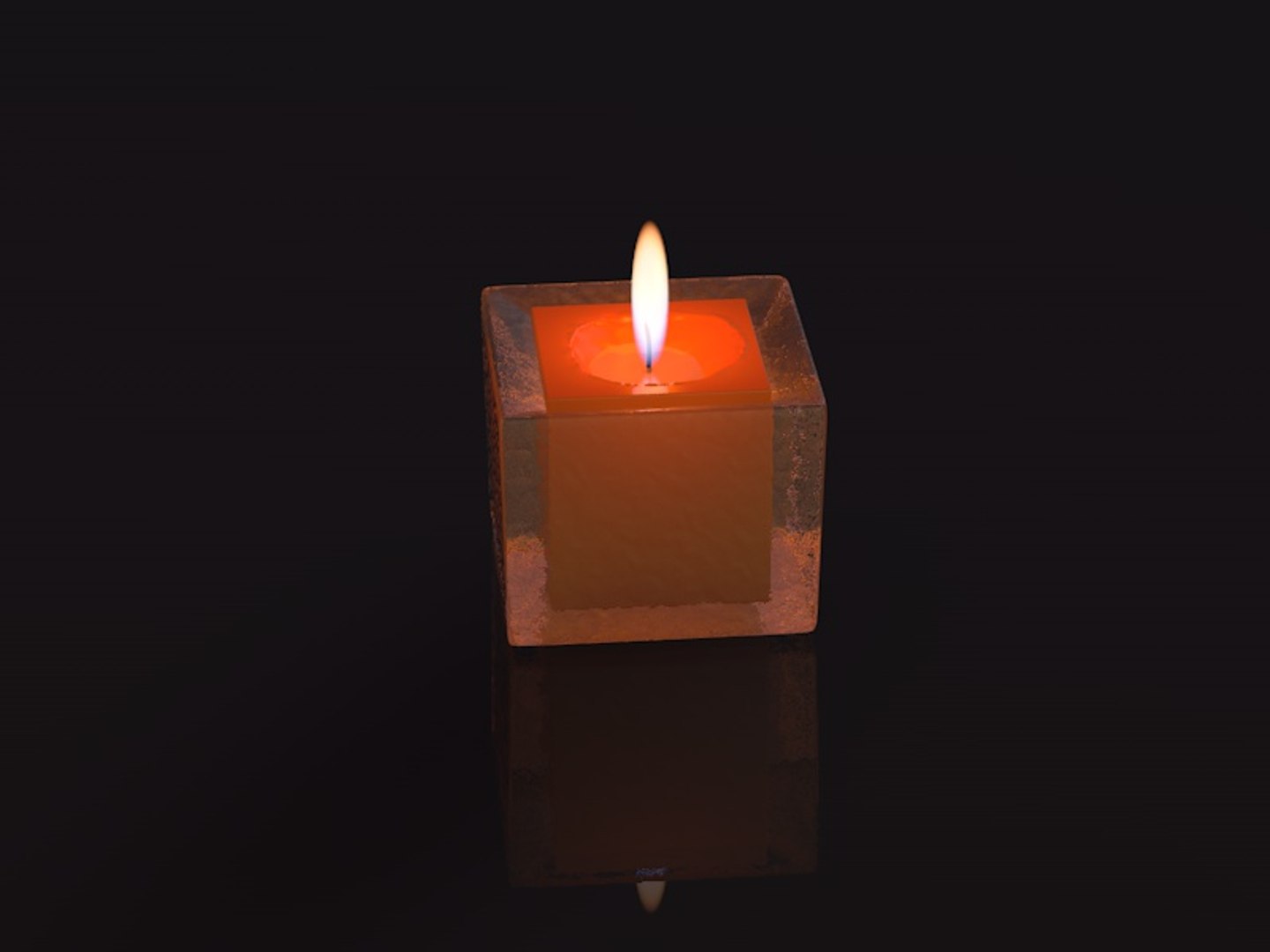 r15 candle glass 3d c4d https://p.turbosquid.com/ts-thumb/ac/6zCDoO/LXYZJnW2/candle2_0045/jpg/1420545871/1920x1080/fit_q87/ec3bc4c45dde4b3db90e646ef6f27c6994a1d4bb/candle2_0045.jpg