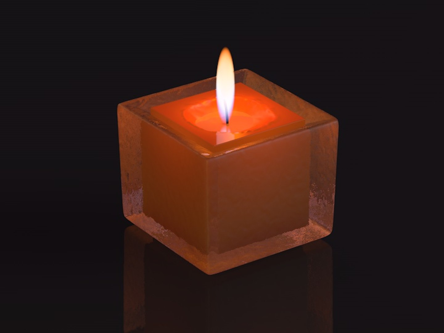 r15 candle glass 3d c4d https://p.turbosquid.com/ts-thumb/ac/6zCDoO/VtgVAztR/candle2_0056/jpg/1420545872/1920x1080/fit_q87/9345c83b6c4a1590d4c9a05bd9fecbb1da97b316/candle2_0056.jpg