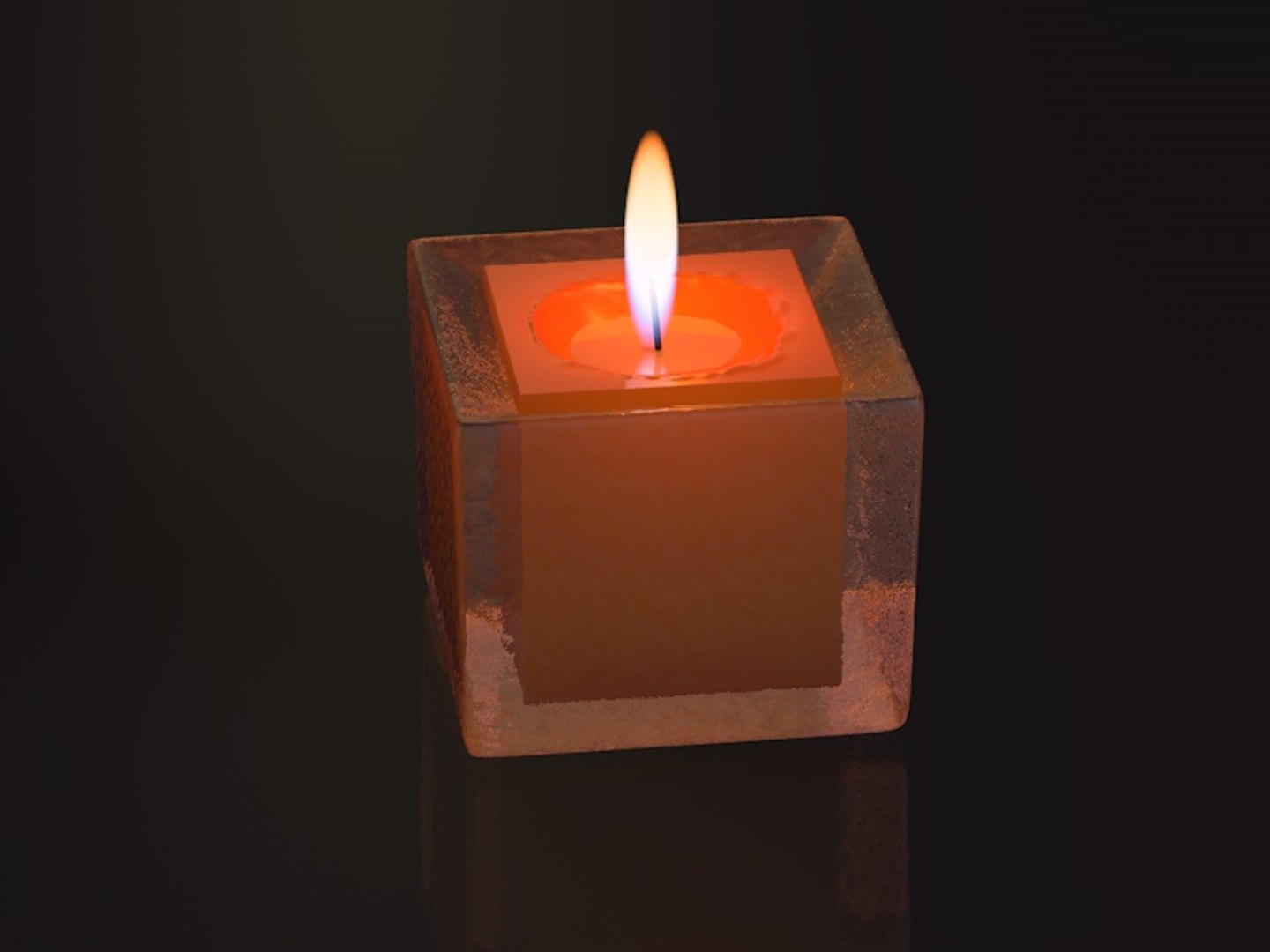 r15 candle glass 3d c4d https://p.turbosquid.com/ts-thumb/ac/6zCDoO/WwpE3jPO/candle2_0055/jpg/1420545872/1920x1080/fit_q87/bdd5b5d27ecc6cdcef0527b0bbdff6939755a1a0/candle2_0055.jpg