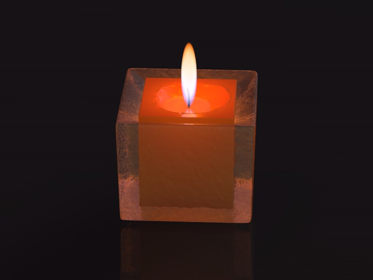 r15 candle glass 3d c4d https://p.turbosquid.com/ts-thumb/ac/6zCDoO/dcs2yGoR/candle2_0059/jpg/1420545872/1920x1080/fit_q87/1329c342be6983e55e61c9c7fb8b69d1372ccf05/candle2_0059.jpg