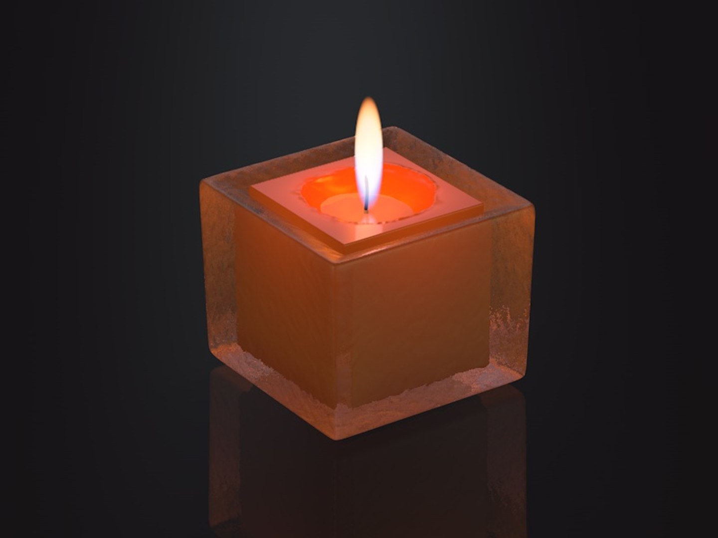 r15 candle glass 3d c4d https://p.turbosquid.com/ts-thumb/ac/6zCDoO/ea8b5Sb0/candle2_0047/jpg/1420545872/1920x1080/fit_q87/d6a216607c3d8f073010f2d995a6668ffeb7b23f/candle2_0047.jpg