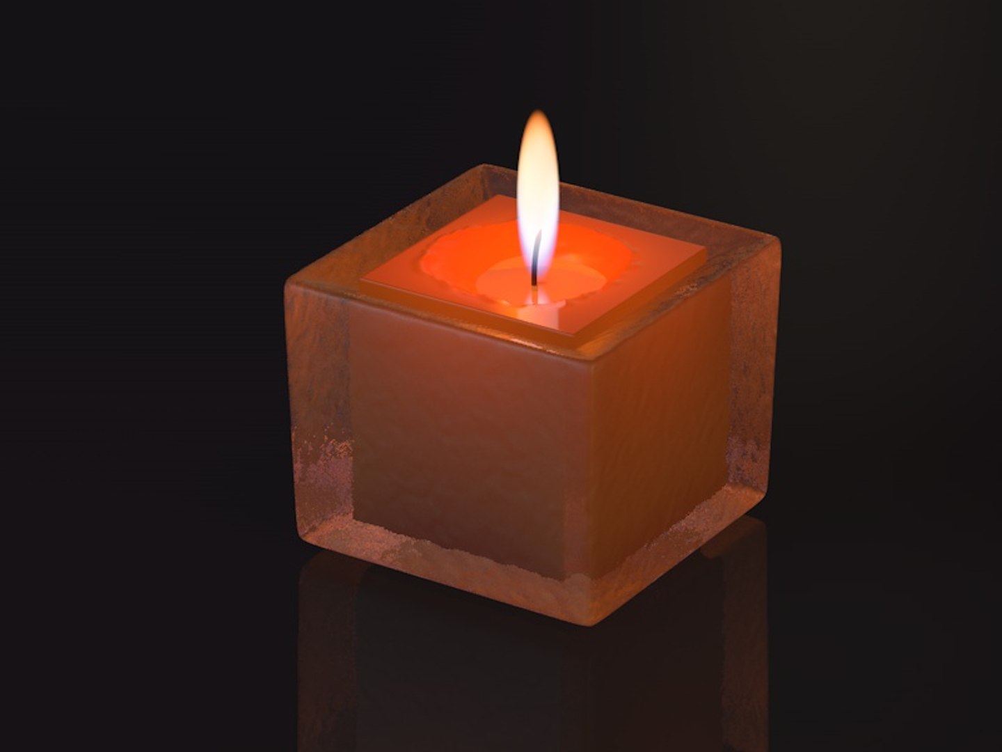r15 candle glass 3d c4d https://p.turbosquid.com/ts-thumb/ac/6zCDoO/fwWQhffX/candle2_0051/jpg/1420545872/1920x1080/fit_q87/f906ee3cf7ac9e16a1a2d405f8b57116c6f9d15d/candle2_0051.jpg