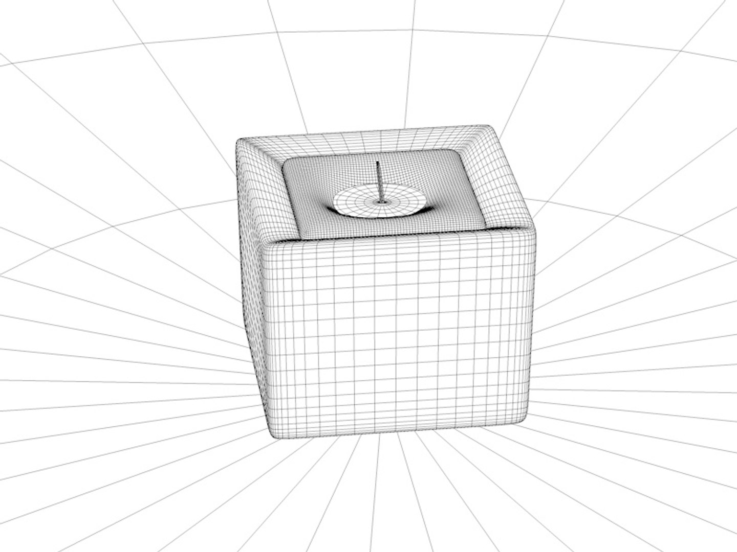 r15 candle glass 3d c4d https://p.turbosquid.com/ts-thumb/ac/6zCDoO/lr8k4cyg/candle2_cell0055/jpg/1420545872/1920x1080/fit_q87/2017046a93911b0a33f19a7447908e7077f64181/candle2_cell0055.jpg