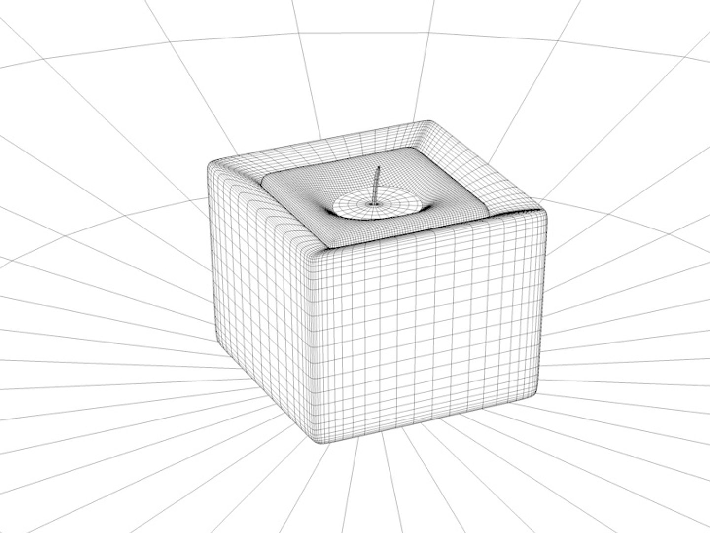 r15 candle glass 3d c4d https://p.turbosquid.com/ts-thumb/ac/6zCDoO/rwiy6Fkr/candle2_cell0050/jpg/1420545872/1920x1080/fit_q87/6567433bd68233e0a480d188644ba47457471034/candle2_cell0050.jpg
