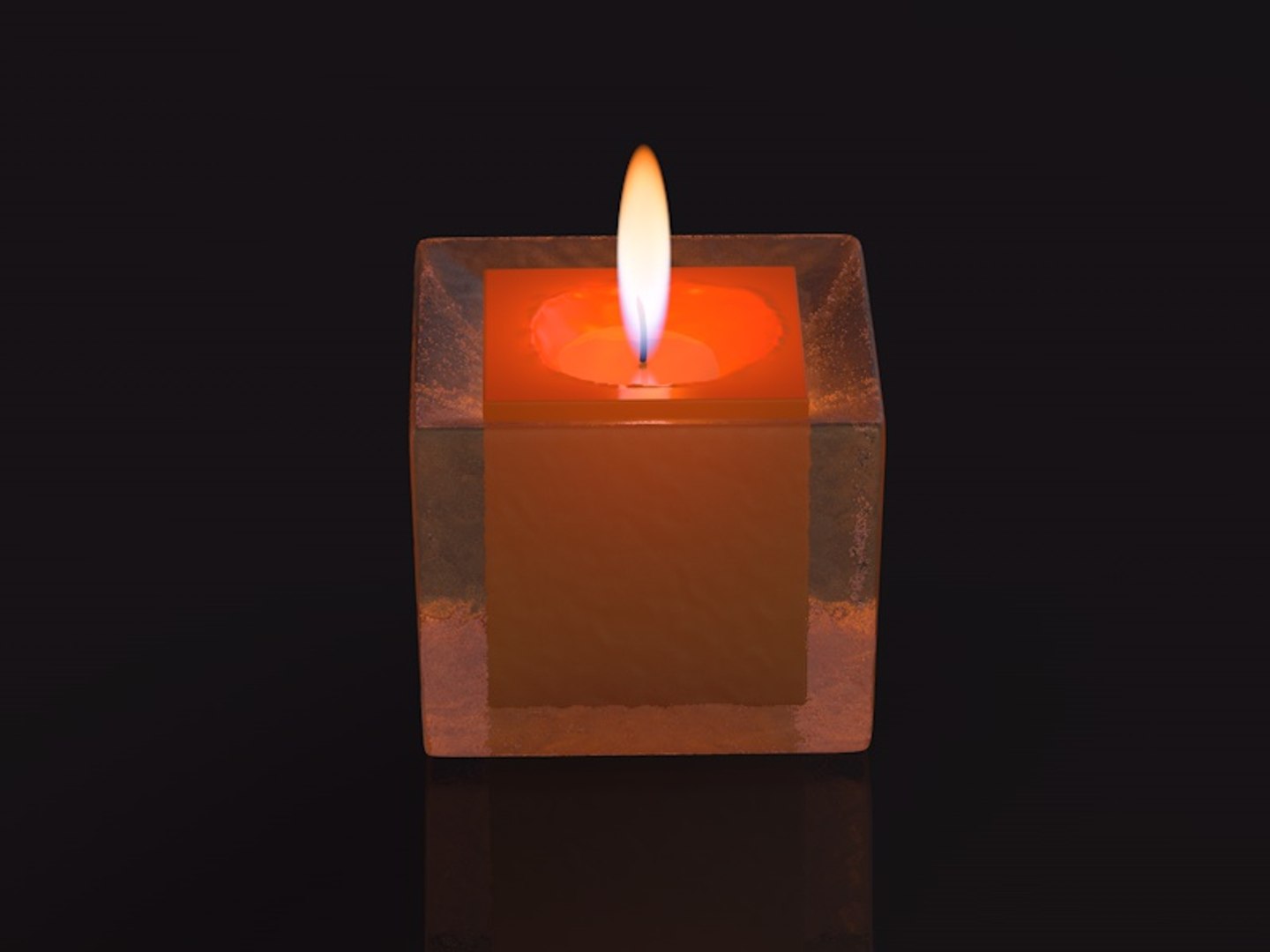 r15 candle glass 3d c4d https://p.turbosquid.com/ts-thumb/ac/6zCDoO/w93HcIXT/candle2_0060/jpg/1420545872/1920x1080/fit_q87/cd97df3e3bf2648d3b9b0b56d91103842a0c4f1b/candle2_0060.jpg