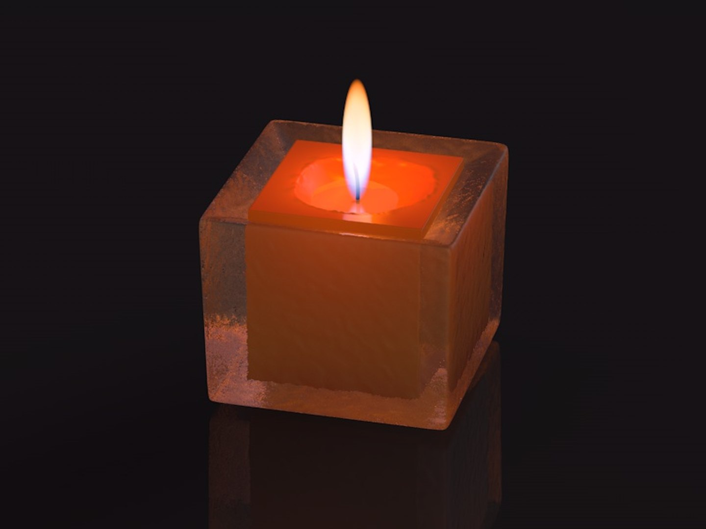 r15 candle glass 3d c4d https://p.turbosquid.com/ts-thumb/ac/6zCDoO/xDhbGPNJ/candle2_0058/jpg/1420545872/1920x1080/fit_q87/aabbaf6d05d7b64708c19df8a18d3b2dd39750dc/candle2_0058.jpg