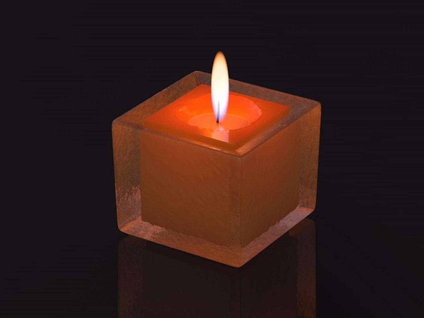 r15 candle glass 3d c4d https://p.turbosquid.com/ts-thumb/ac/6zCDoO/yGVEH40q/candle2_0048/jpg/1420545872/1920x1080/fit_q87/c0b2f5e3a5c0a58e2df8c966679adfd556189003/candle2_0048.jpg