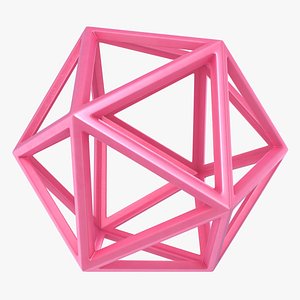 Icosahedron