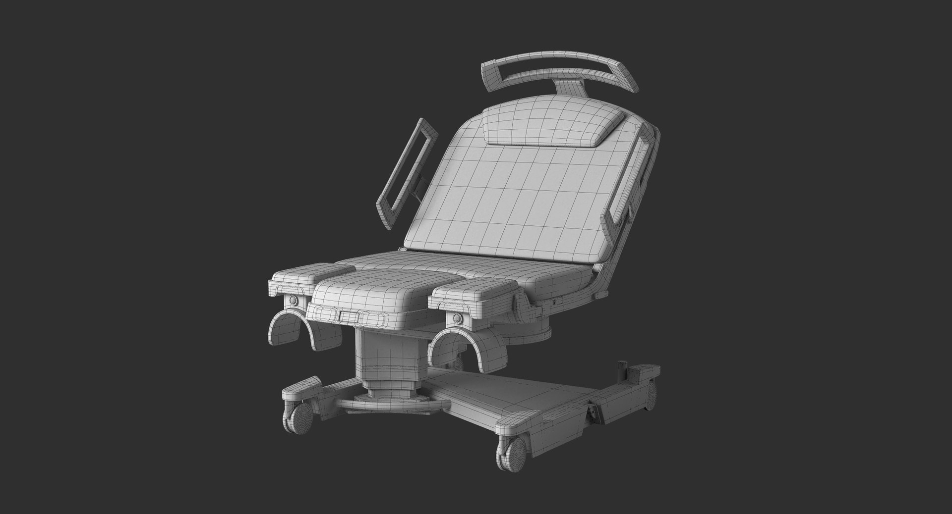 birth chair model https://p.turbosquid.com/ts-thumb/ac/842Gy7/0uw3lV3u/wframe_0000/png/1501853535/1920x1080/fit_q87/b7db79f502d5659a7ceece6982c7da4b3a11ce47/wframe_0000.jpg