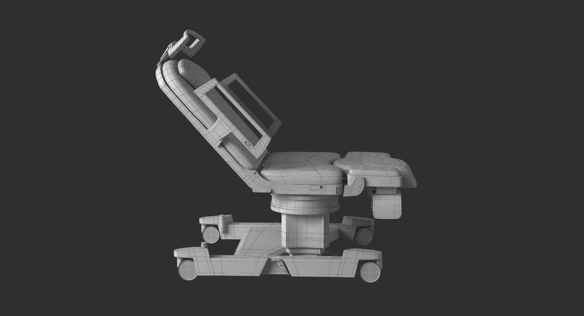 birth chair model https://p.turbosquid.com/ts-thumb/ac/842Gy7/NACrqn2t/wframe_0012/png/1501853535/1920x1080/fit_q87/9b1ba5cacd998be753db08c68be0091732fb6de5/wframe_0012.jpg