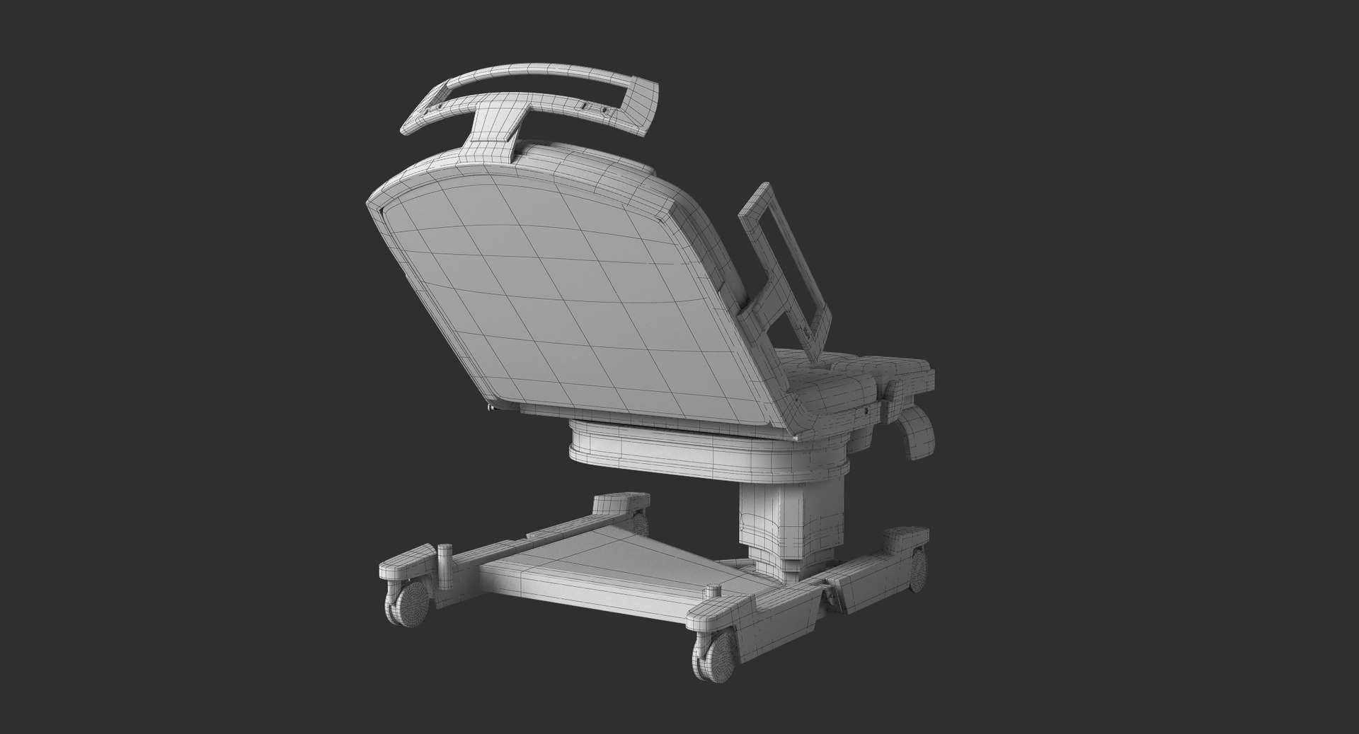 birth chair model https://p.turbosquid.com/ts-thumb/ac/842Gy7/Nwsjv5st/wframe_0018/png/1501853535/1920x1080/fit_q87/127059794142ca16dca4375893b2974b62a04414/wframe_0018.jpg