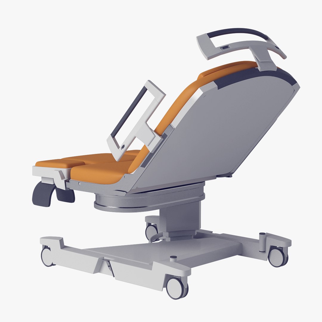 birth chair model https://p.turbosquid.com/ts-thumb/ac/842Gy7/pQ3M66PQ/dframe_view010026/png/1501853589/1920x1080/fit_q87/2b1b3a3fd245e2f99da0fdd8475e7ac35502958a/dframe_view010026.jpg