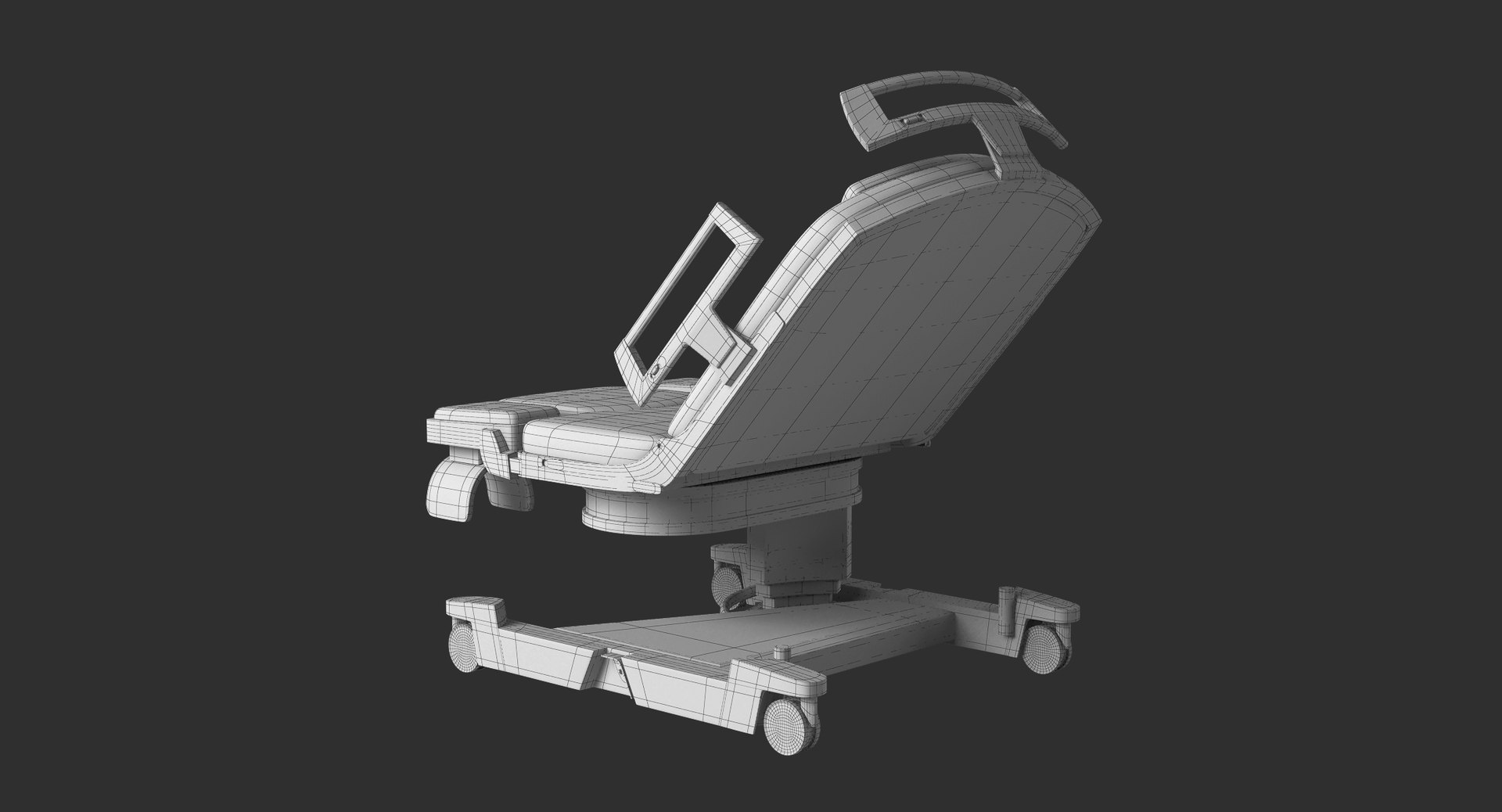 birth chair model https://p.turbosquid.com/ts-thumb/ac/842Gy7/sUKXXpmb/wframe_0026/png/1501853535/1920x1080/fit_q87/52c1dd9028bb43e933198e326c7cad31589e6c80/wframe_0026.jpg