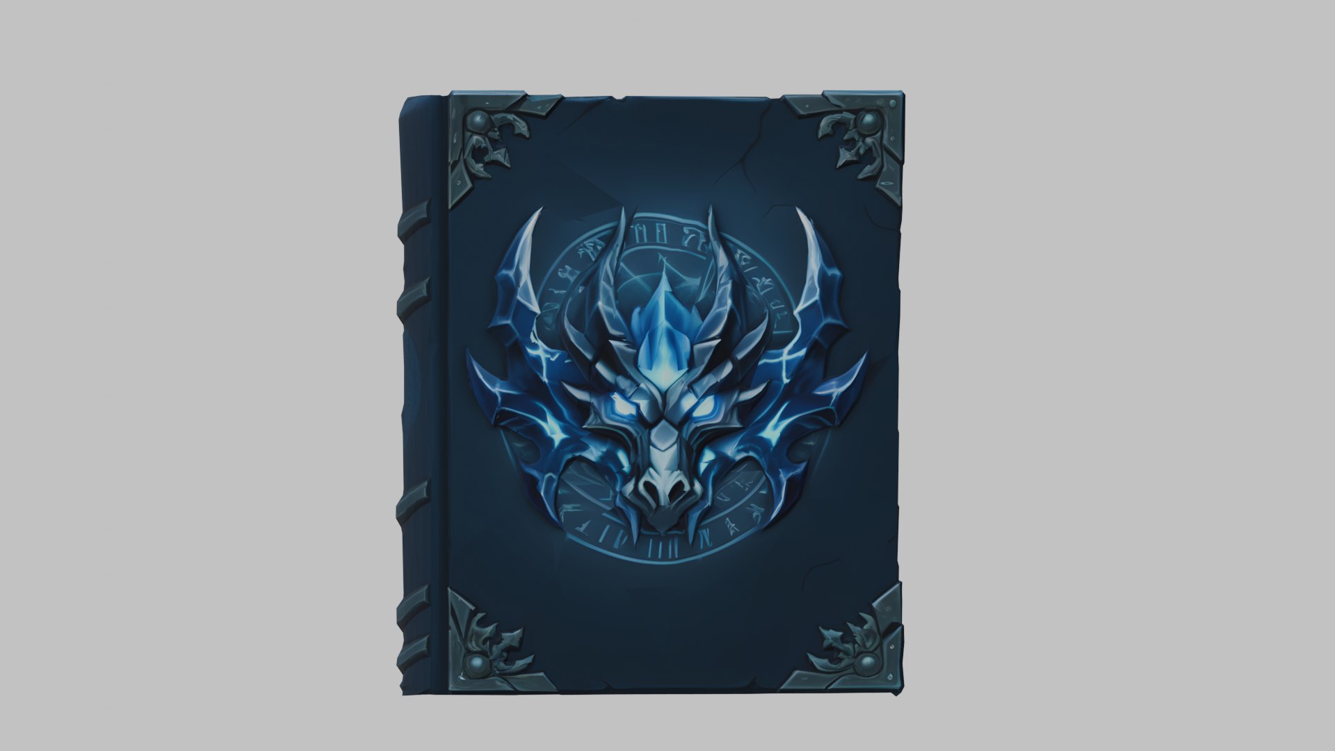 Vol-1 Frost Wyvern Weapon Set 3D https://p.turbosquid.com/ts-thumb/ac/8WzSAH/ks/book/png/1771265267/1920x1080/fit_q87/b8435e2fc66f287e3b5d0786ae7e00588af30e25/book.jpg