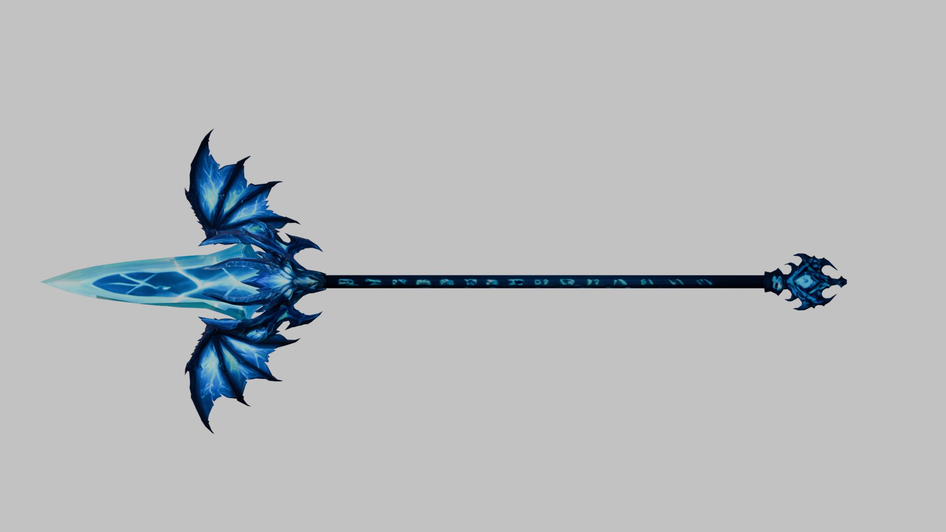 Vol-1 Frost Wyvern Weapon Set 3D https://p.turbosquid.com/ts-thumb/ac/8WzSAH/r4/spear/png/1771265258/1920x1080/fit_q87/4c72f5ad6d96aa72a30460181b543e4623ebf2df/spear.jpg