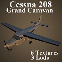 C208
