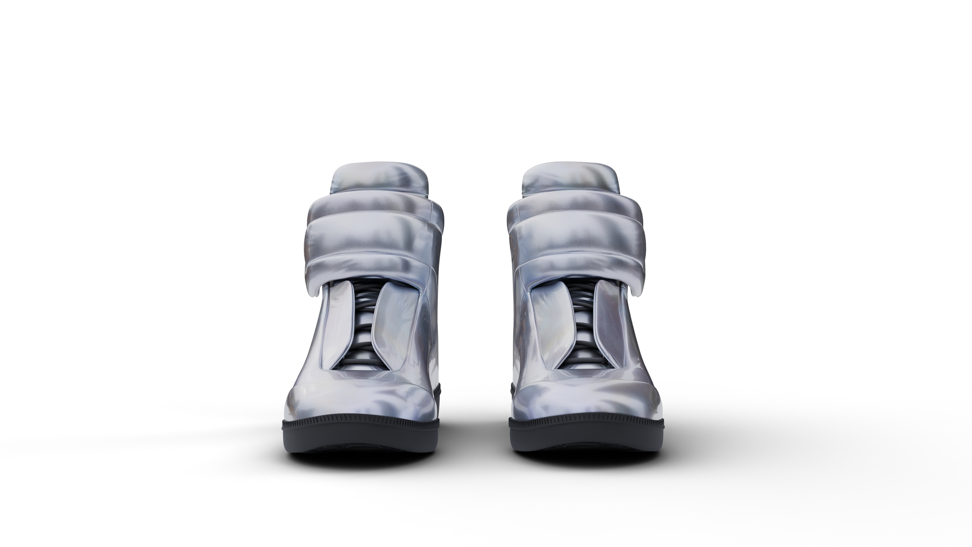 Maison Margiela Future Sneakers model https://p.turbosquid.com/ts-thumb/ac/CJlKWS/Bx/image/png/1750504069/1920x1080/turn_fit_q99/5a111bb49e53557ddb4b332fb7329dd874721685/image-1.jpg