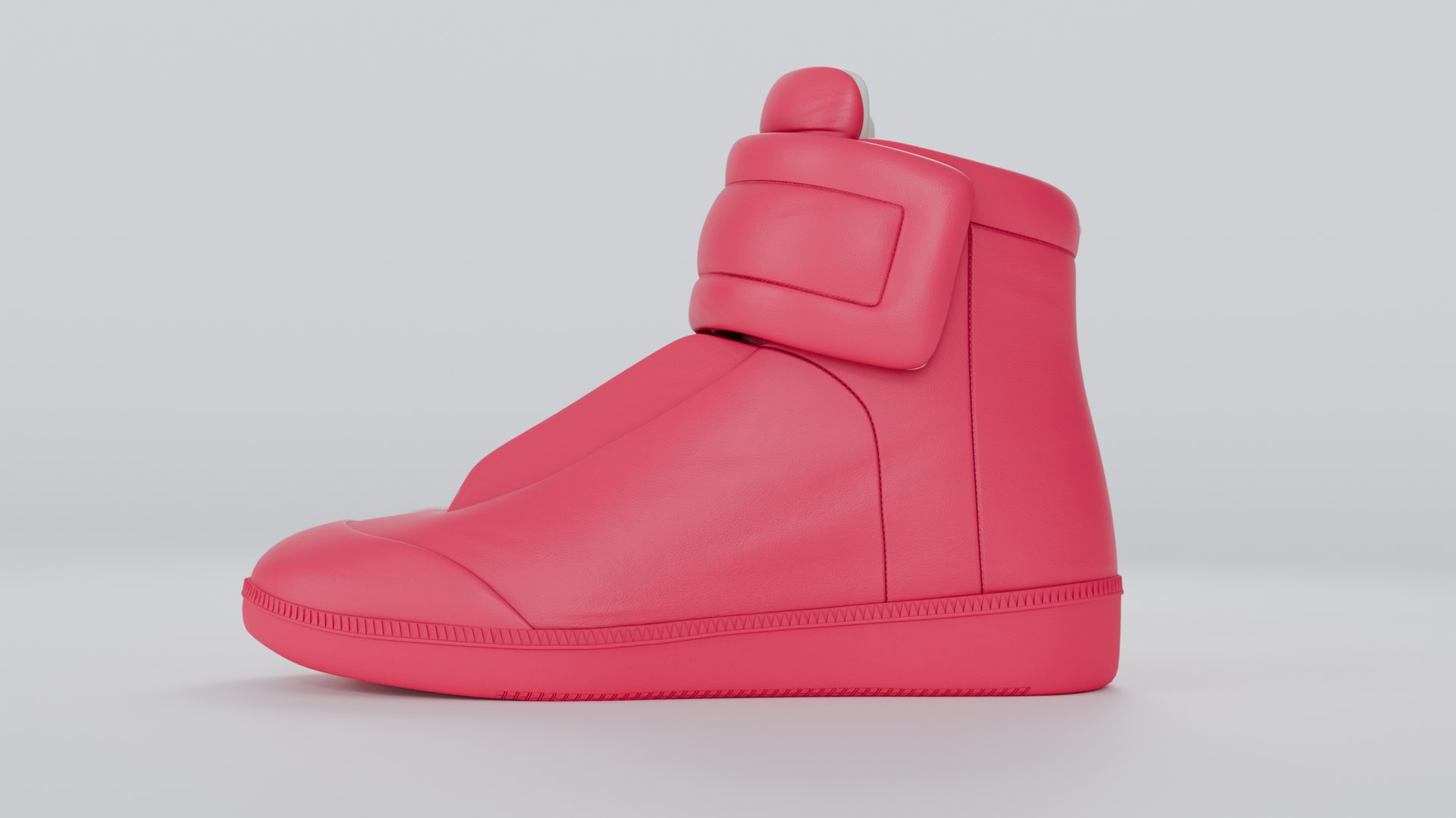 Maison Margiela Future Sneakers model https://p.turbosquid.com/ts-thumb/ac/CJlKWS/I2/pink1/png/1750504247/1920x1080/fit_q87/3c0e7fc68436d508abc4af7ee5dbce2f7a67dc1e/pink1.jpg