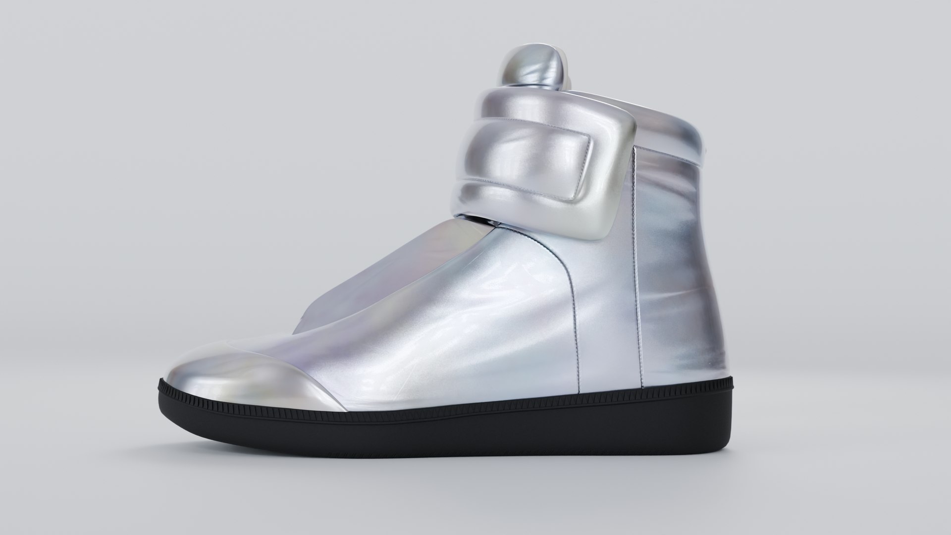 Maison Margiela Future Sneakers model https://p.turbosquid.com/ts-thumb/ac/CJlKWS/K8/silver2/png/1750504175/1920x1080/fit_q87/b81402ade083e679970b7ac28e4eb4feb88dc3b7/silver2.jpg