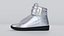 Tênis Future Maison Margiela