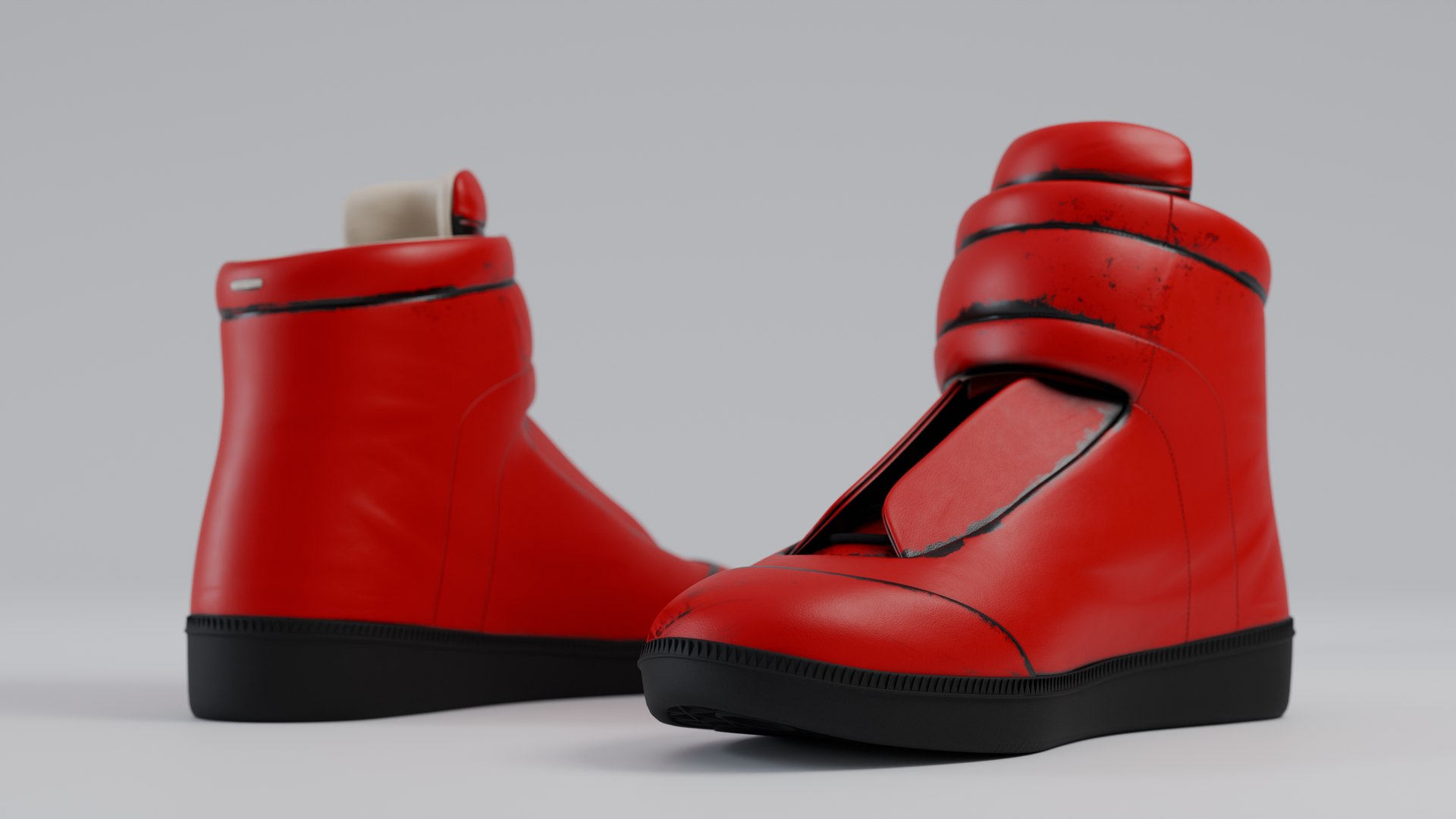 Maison Margiela Future Sneakers model https://p.turbosquid.com/ts-thumb/ac/CJlKWS/Np/red4/png/1750504207/1920x1080/fit_q87/ba5956cc687a0c51e404a736175372b0d9bb7726/red4.jpg