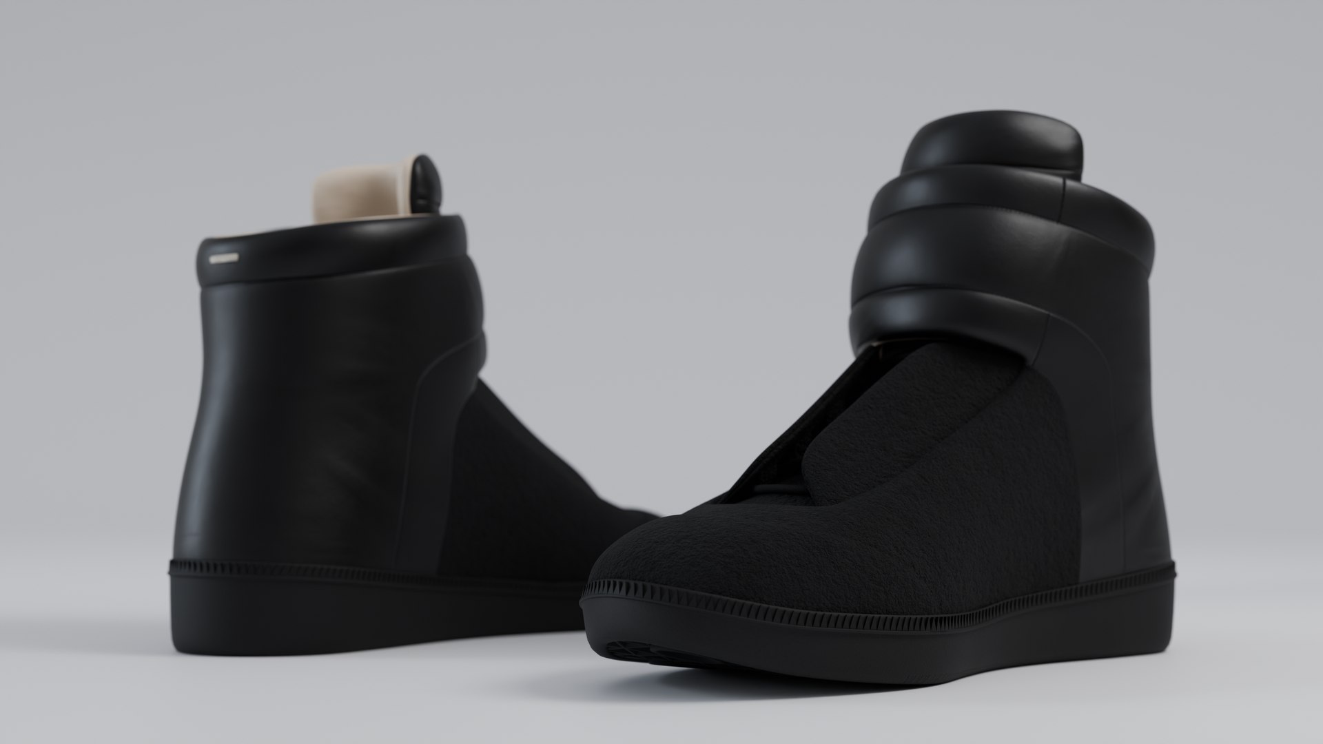 Maison Margiela Future Sneakers model https://p.turbosquid.com/ts-thumb/ac/CJlKWS/QA/black_24/png/1750504230/1920x1080/fit_q87/94747559908993a30caf8f80c03cebf1370e7b07/black_24.jpg
