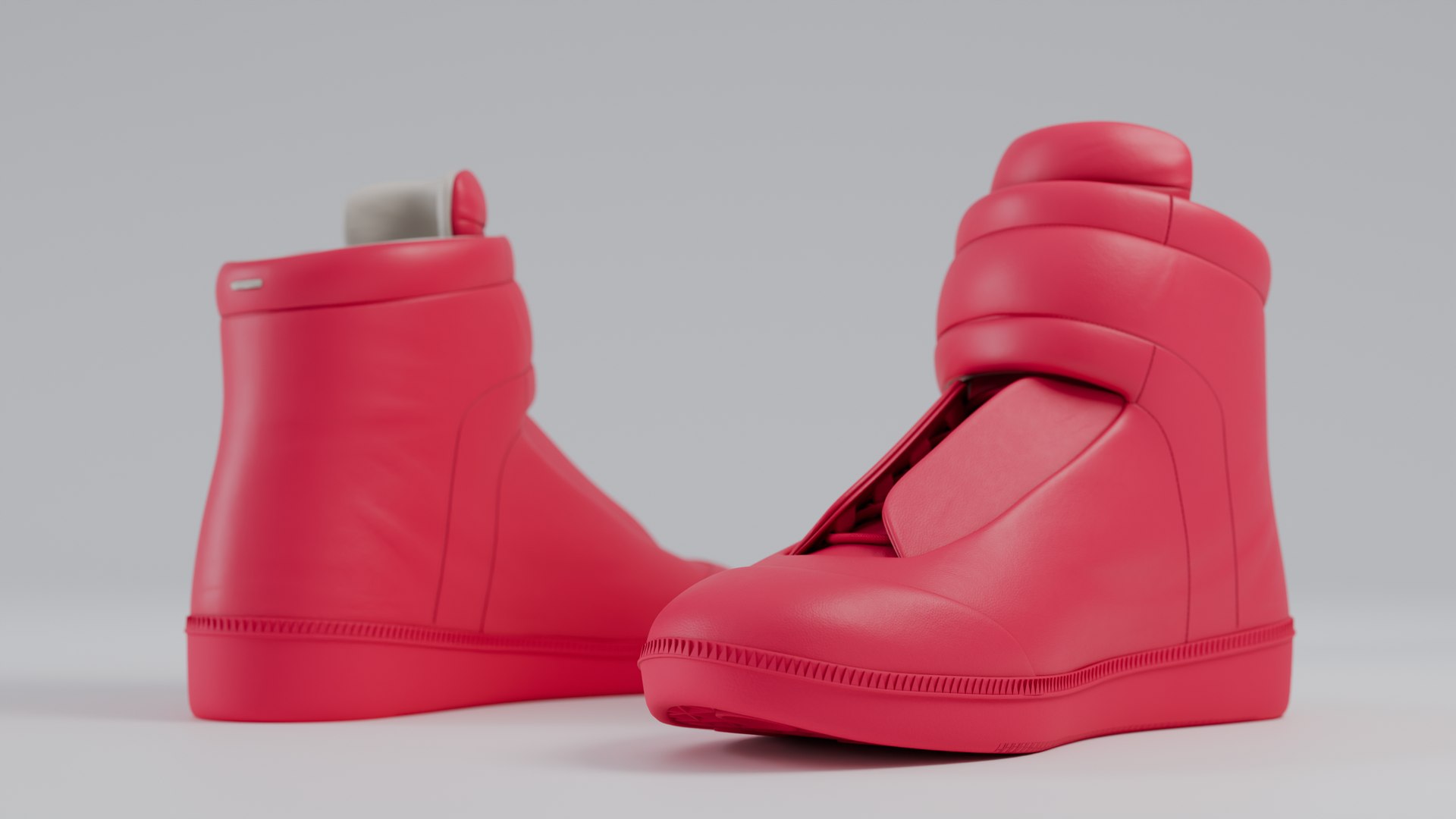 Maison Margiela Future Sneakers model https://p.turbosquid.com/ts-thumb/ac/CJlKWS/St/pink2/png/1750504248/1920x1080/fit_q87/6d06e28e283f235ac942d5f97098bbff10d93057/pink2.jpg