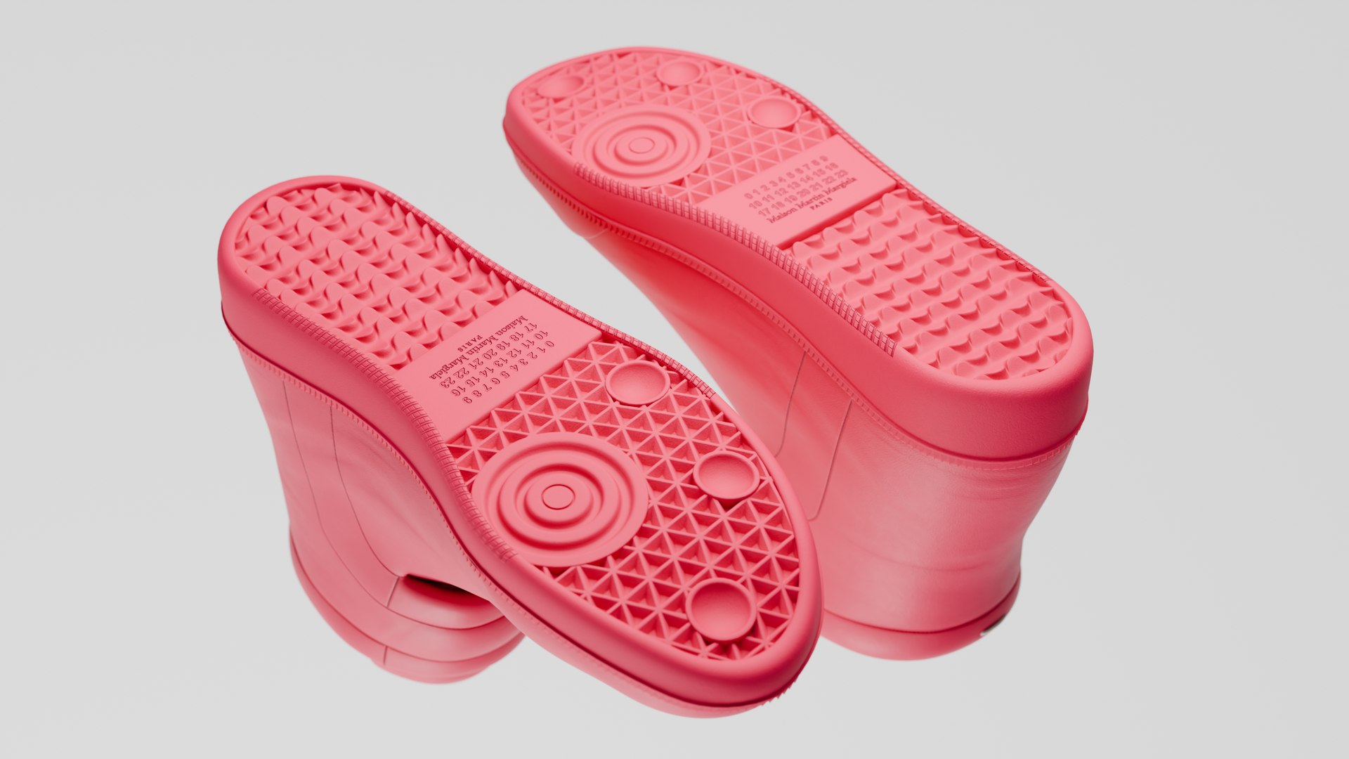 Maison Margiela Future Sneakers model https://p.turbosquid.com/ts-thumb/ac/CJlKWS/dE/pink4/png/1750504252/1920x1080/fit_q87/308cc0a7edc7897464adf8d25d30525c833382ab/pink4.jpg