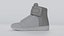 Tênis Future Maison Margiela