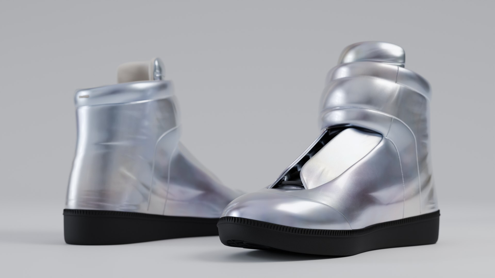 Maison Margiela Future Sneakers model https://p.turbosquid.com/ts-thumb/ac/CJlKWS/fY/silver3/png/1750504176/1920x1080/fit_q87/686f35d8c3ed5b861170590fb651d08fa323839d/silver3.jpg