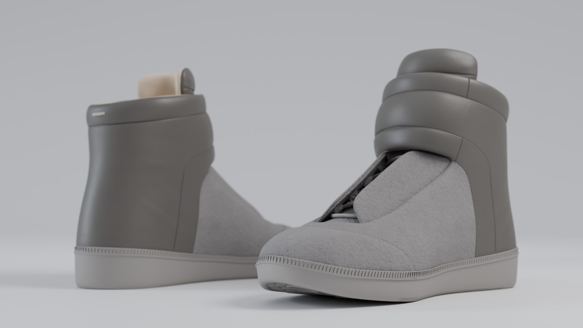 Maison Margiela Future Sneakers model https://p.turbosquid.com/ts-thumb/ac/CJlKWS/ot/gray3/png/1750504296/1920x1080/fit_q87/36b97ee1a83f00db034689ba1718fe15fb751770/gray3.jpg