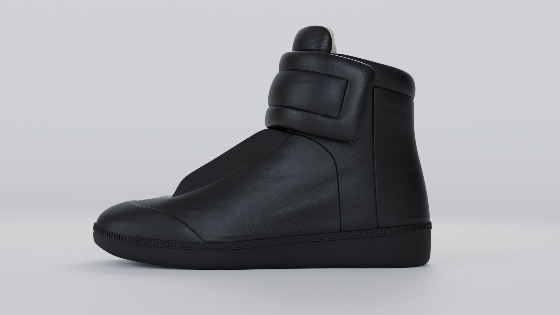Maison Margiela Future Sneakers model https://p.turbosquid.com/ts-thumb/ac/CJlKWS/q4/0000/png/1750504129/1920x1080/fit_q87/d066e5fee91e02bfb174aa26d02a0753d5621eef/0000.jpg