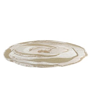 CAMELIA RUG