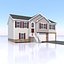 Single family home 2