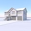 Single family home 2