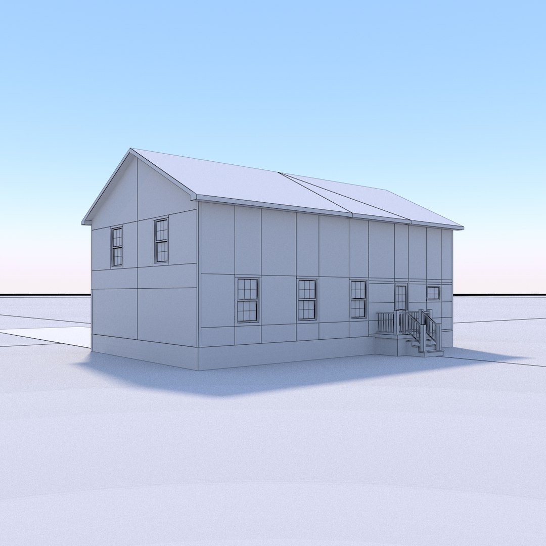 2 single family home 3D model https://p.turbosquid.com/ts-thumb/ac/CtPLxh/WxR8CgIT/single_family_home_02_wire_0003/jpg/1568679500/1920x1080/fit_q87/09e8cd72530b3720df38887ecaca54a843c9bcf7/single_family_home_02_wire_0003.jpg