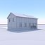 Single family home 2
